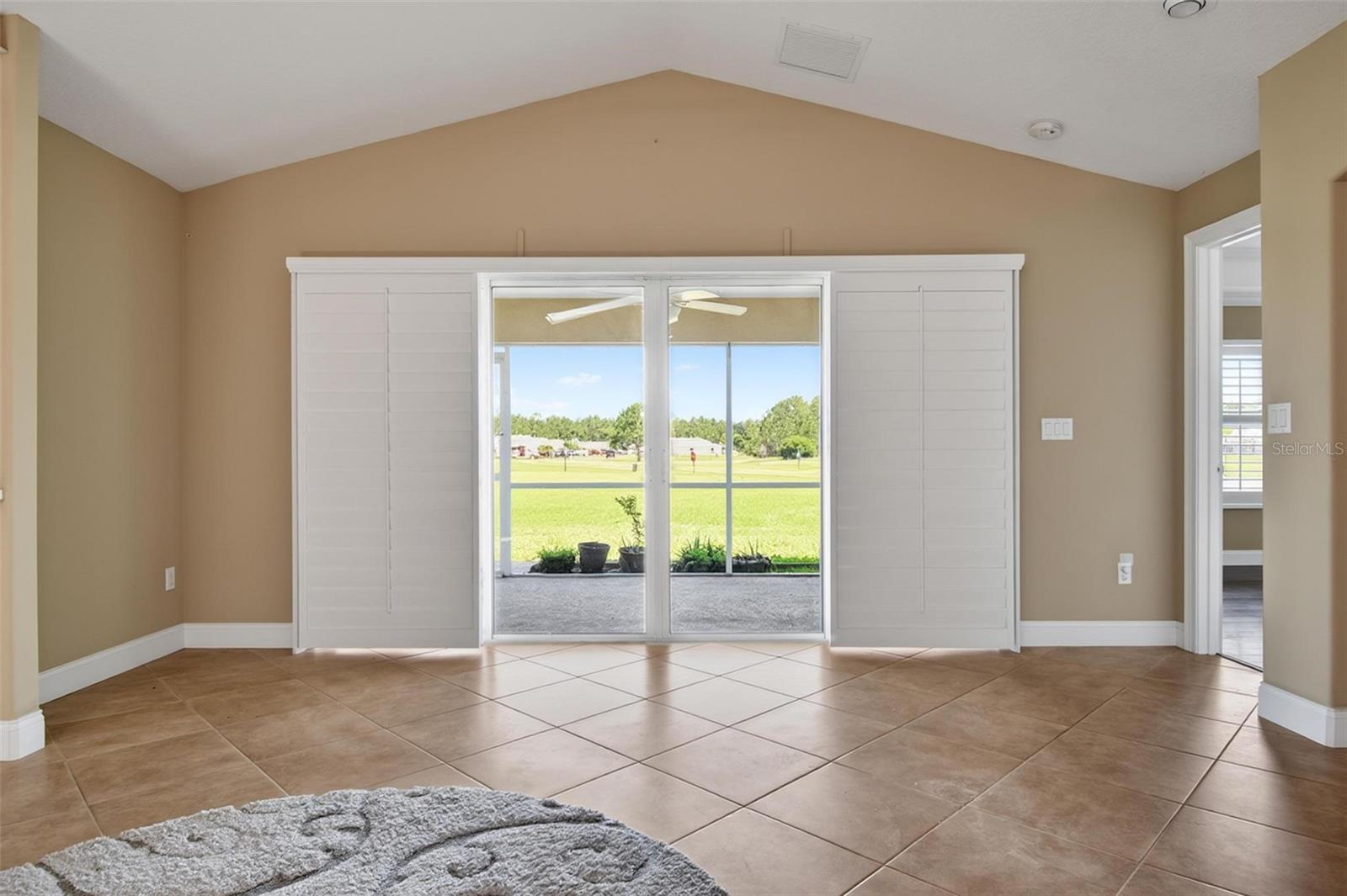 108 GOLFVIEW CT, BUNNELL, FL, 32110