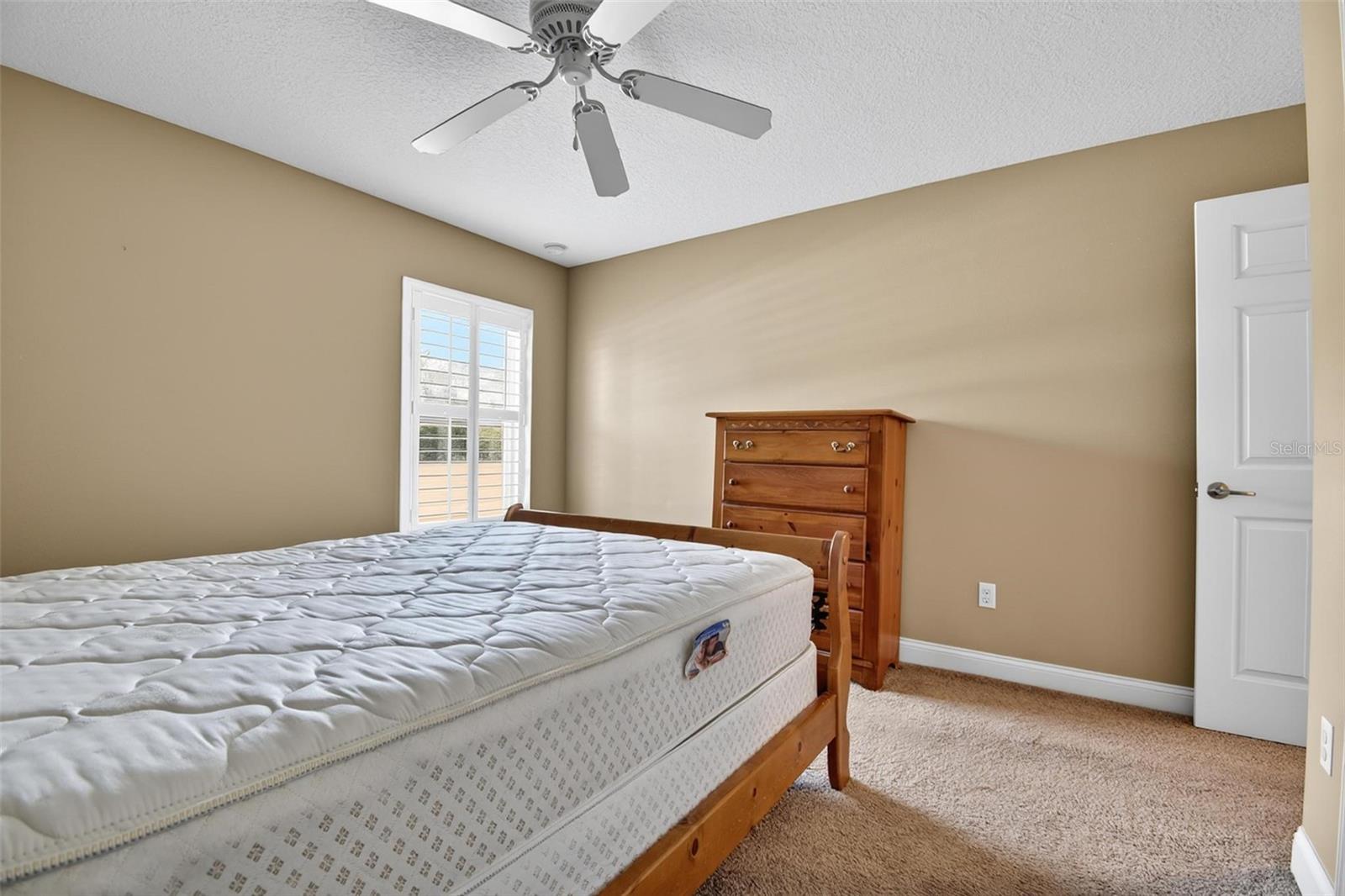 108 GOLFVIEW CT, BUNNELL, FL, 32110