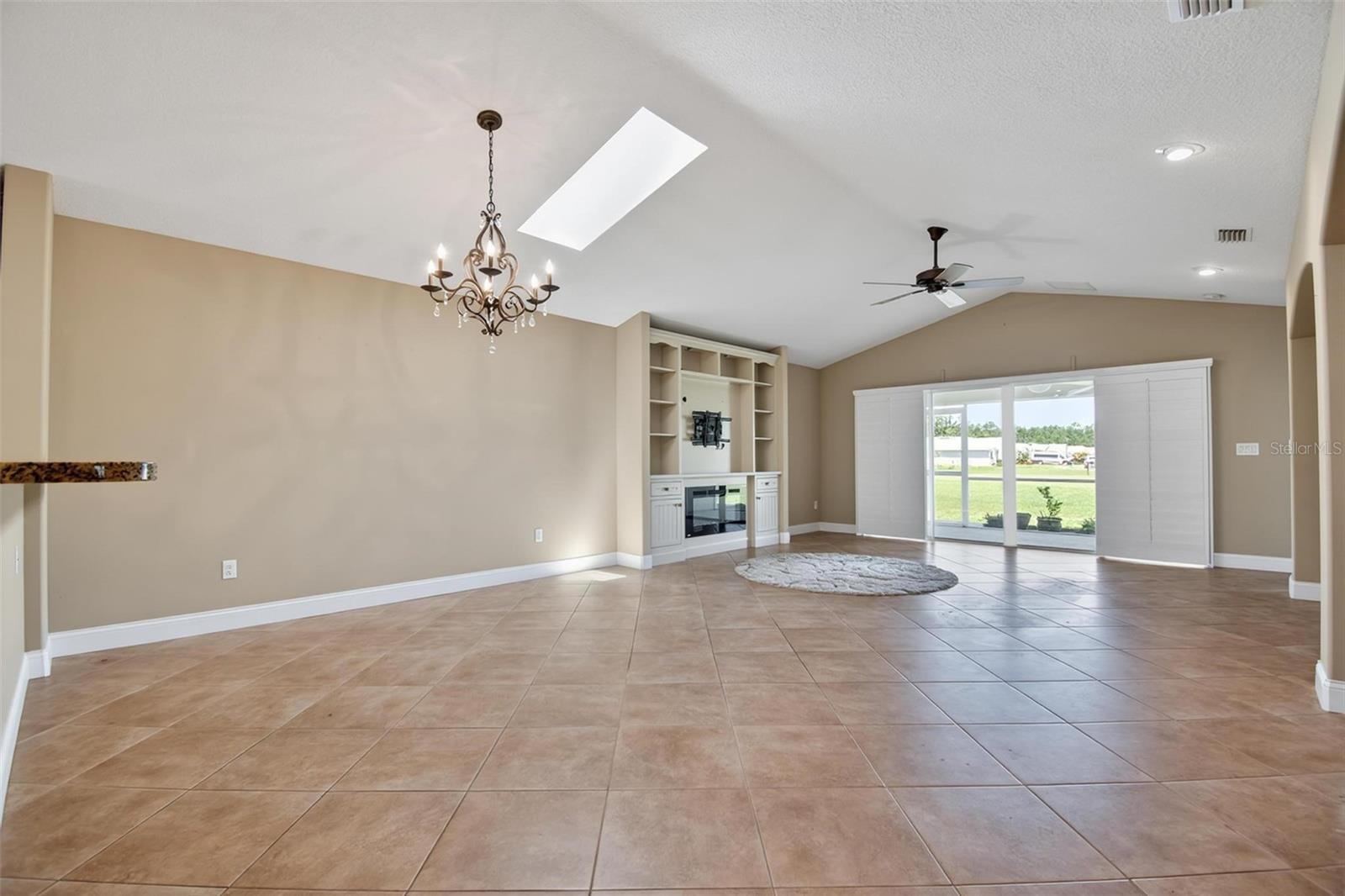108 GOLFVIEW CT, BUNNELL, FL, 32110