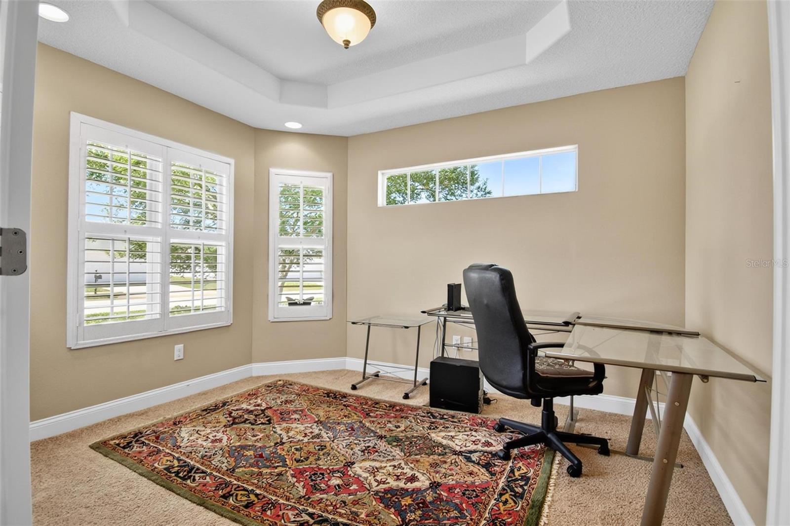 108 GOLFVIEW CT, BUNNELL, FL, 32110
