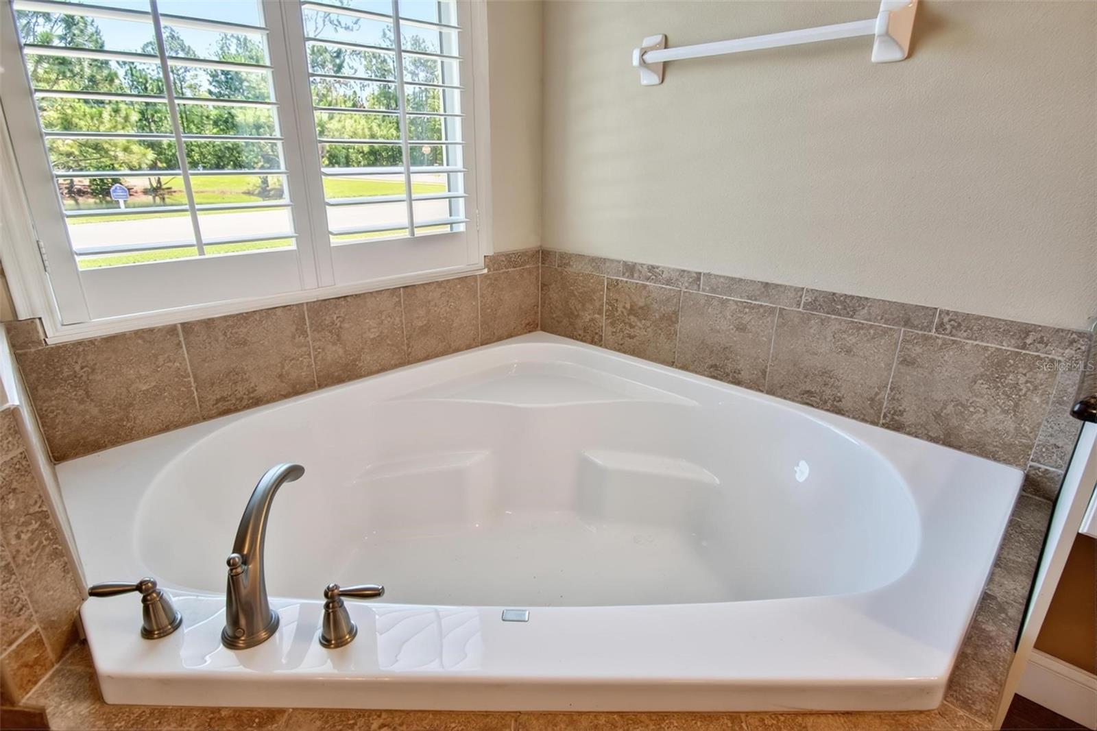 108 GOLFVIEW CT, BUNNELL, FL, 32110