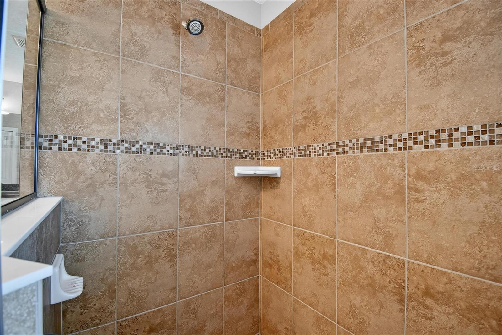 108 GOLFVIEW CT, BUNNELL, FL, 32110