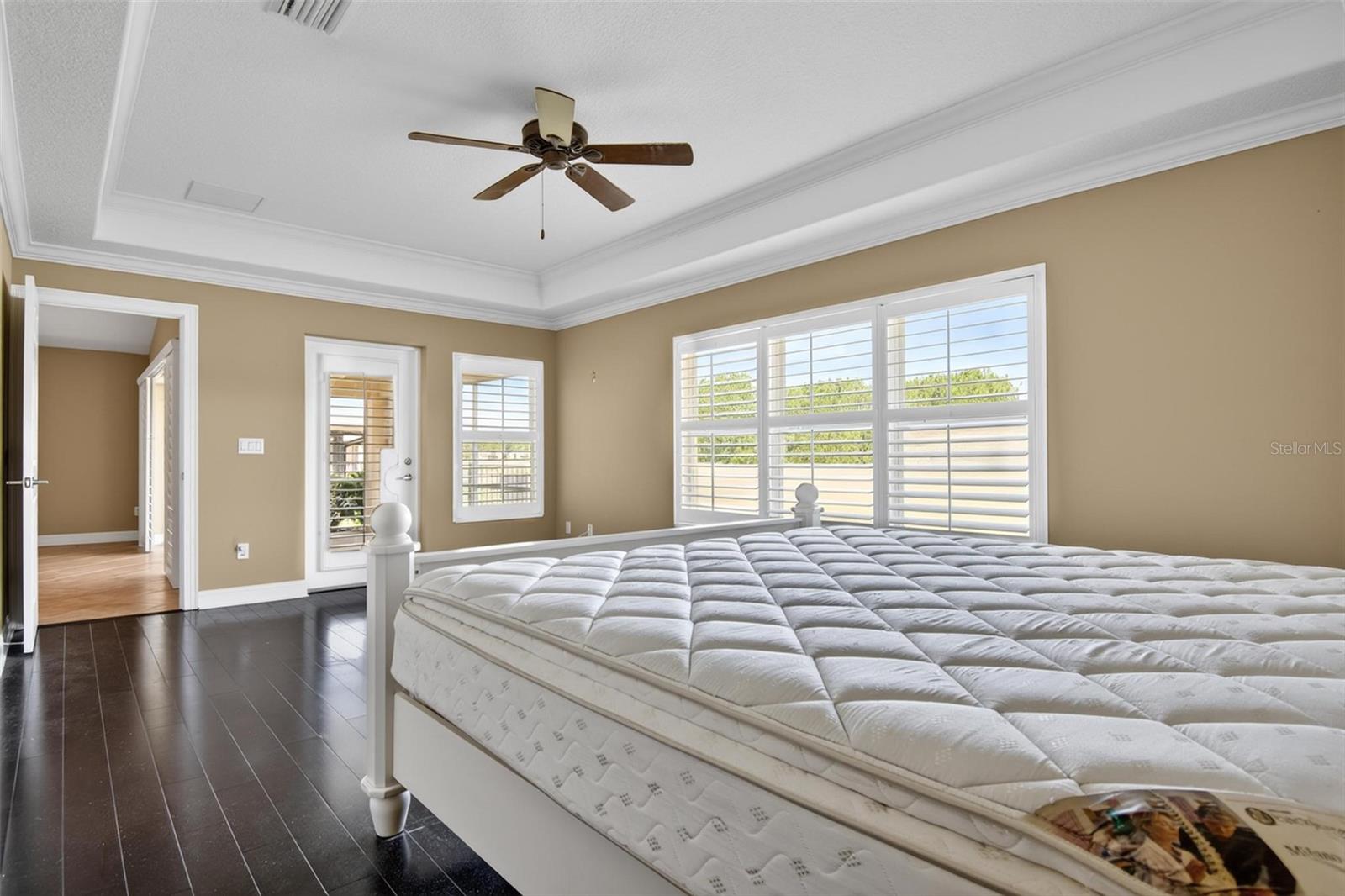 108 GOLFVIEW CT, BUNNELL, FL, 32110