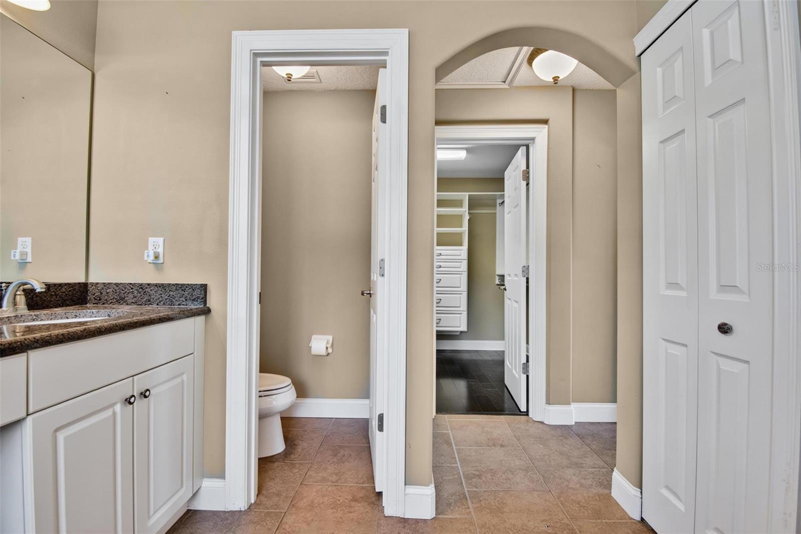 108 GOLFVIEW CT, BUNNELL, FL, 32110
