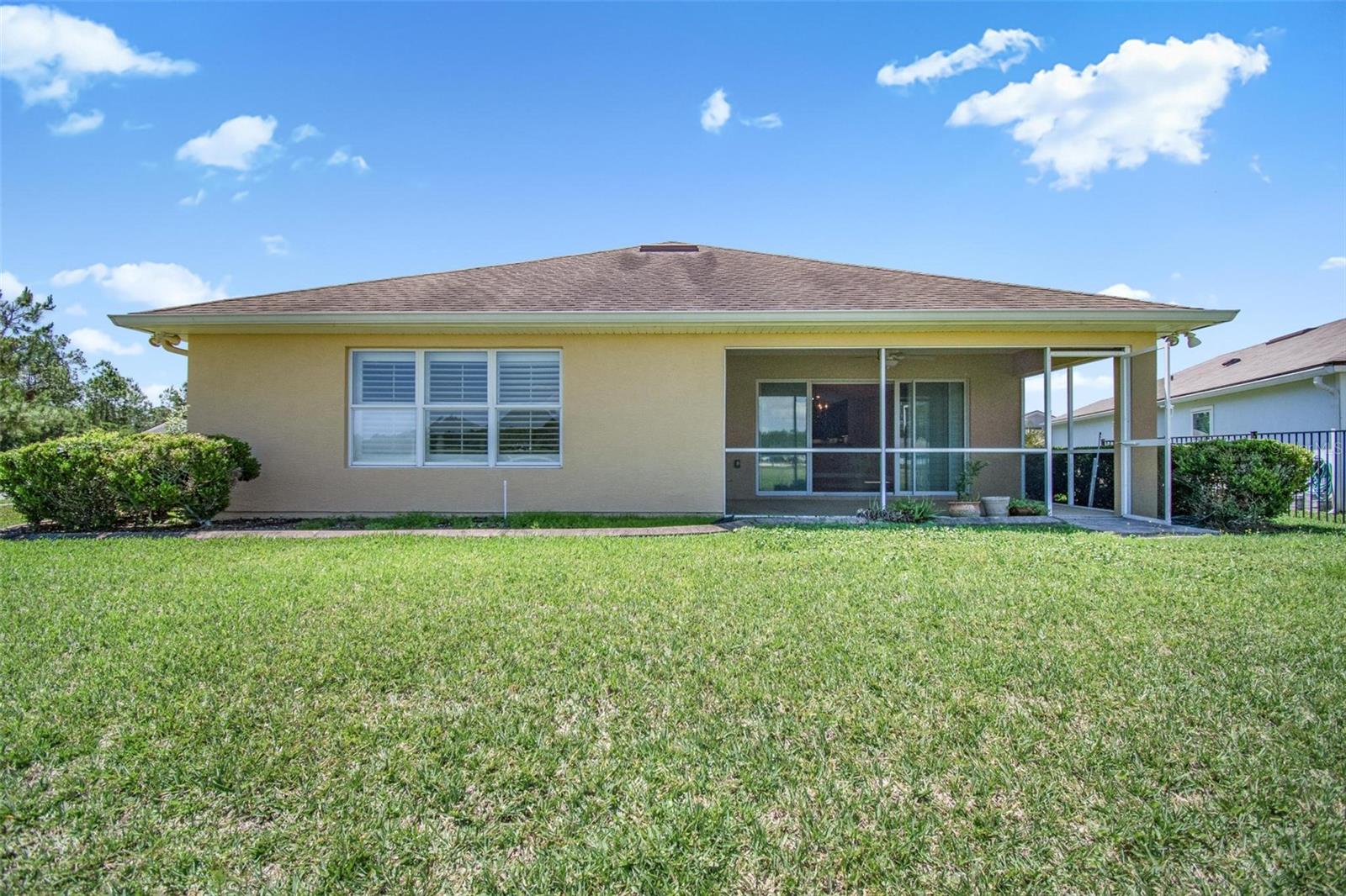 108 GOLFVIEW CT, BUNNELL, FL, 32110