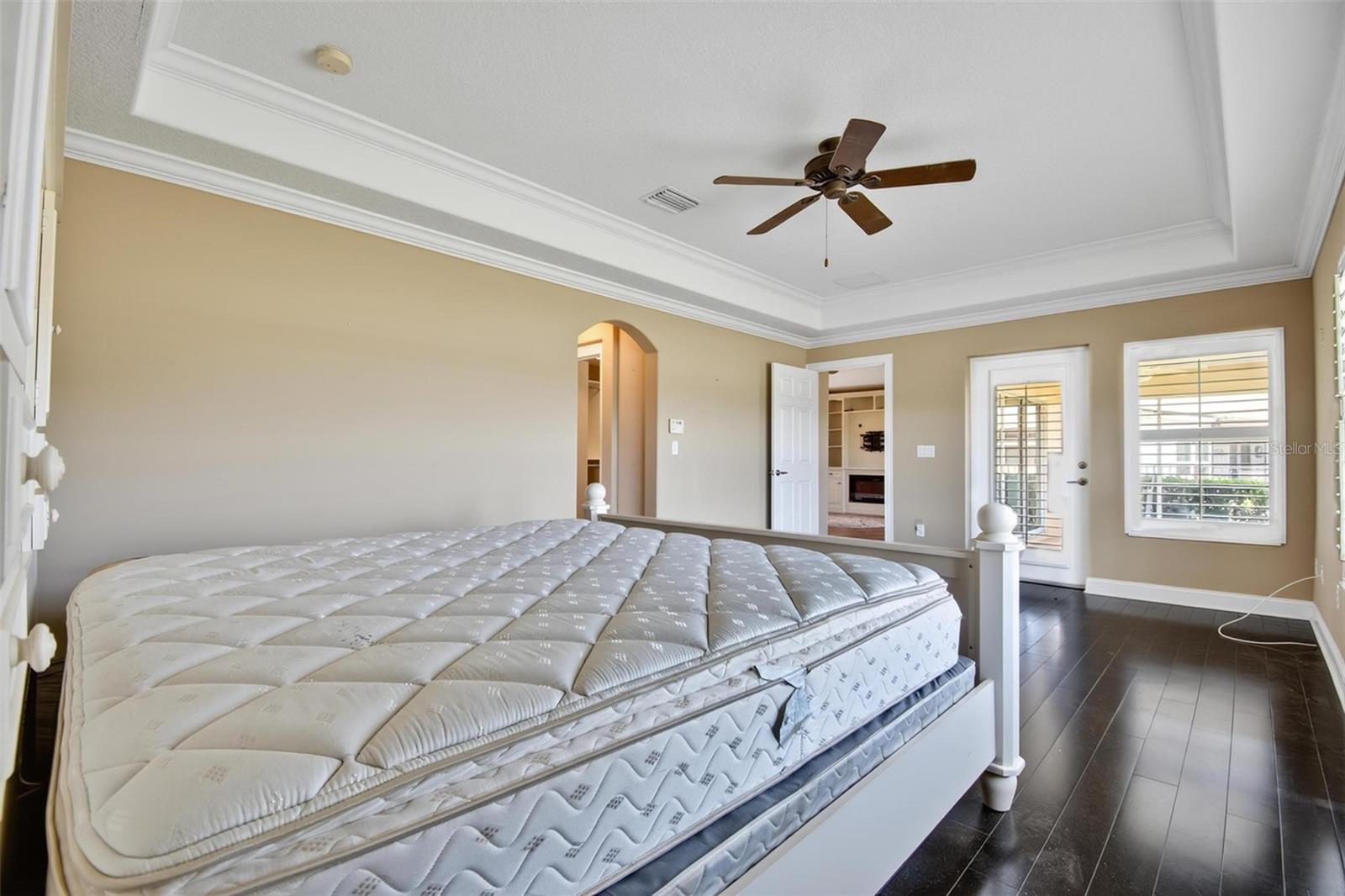 108 GOLFVIEW CT, BUNNELL, FL, 32110