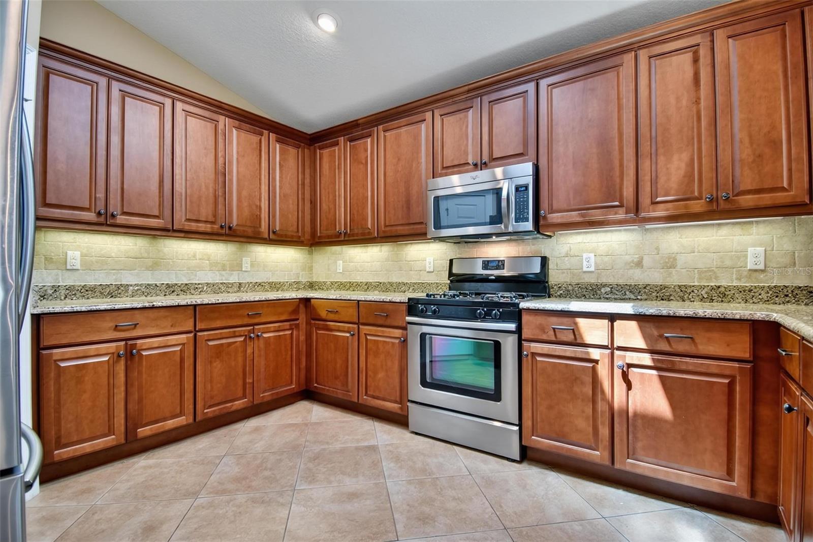 108 GOLFVIEW CT, BUNNELL, FL, 32110