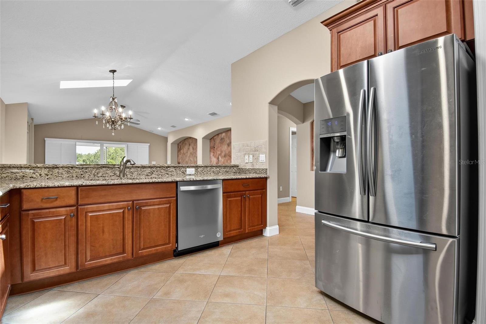 108 GOLFVIEW CT, BUNNELL, FL, 32110