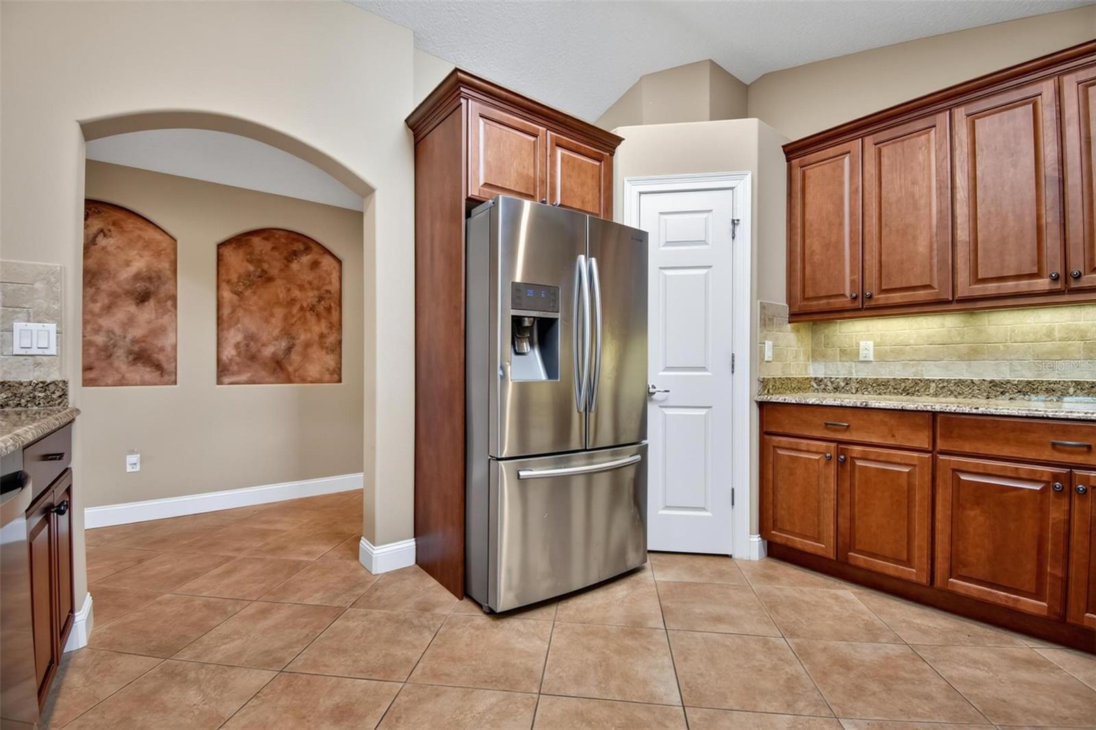 108 GOLFVIEW CT, BUNNELL, FL, 32110