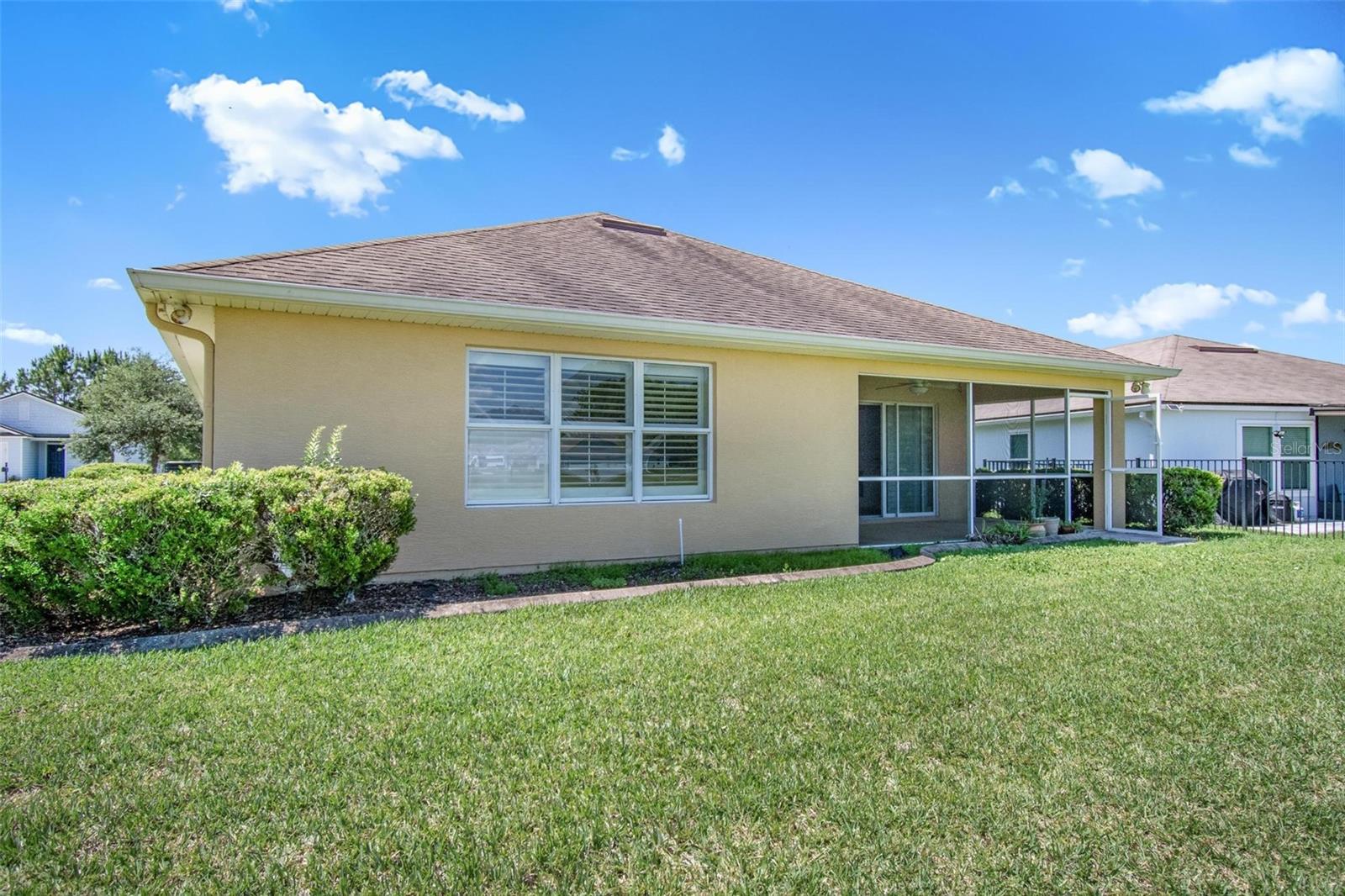 108 GOLFVIEW CT, BUNNELL, FL, 32110