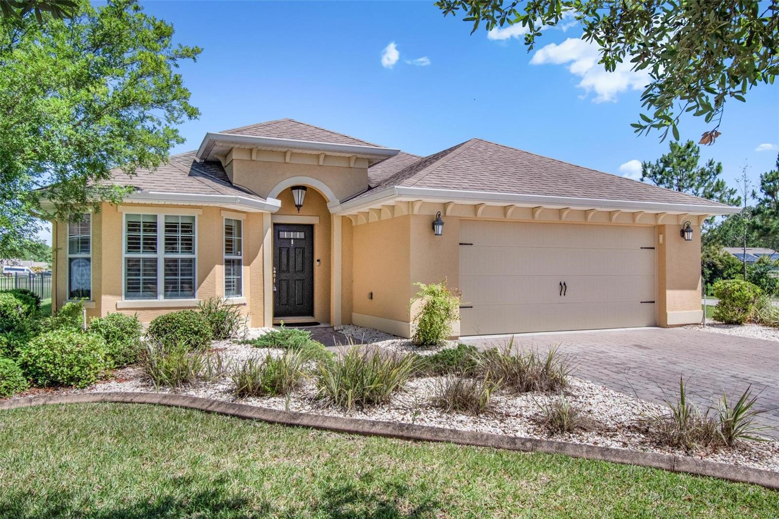 108 GOLFVIEW CT, BUNNELL, FL, 32110