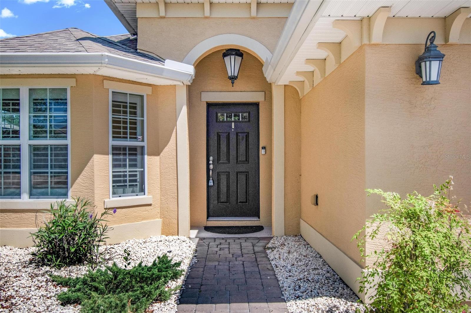 108 GOLFVIEW CT, BUNNELL, FL, 32110