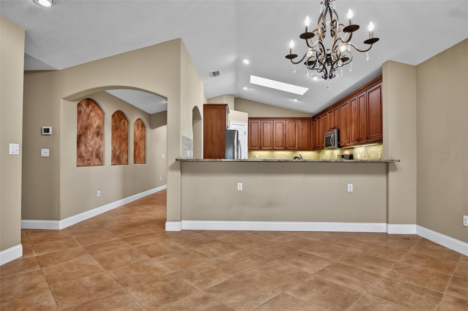 108 GOLFVIEW CT, BUNNELL, FL, 32110