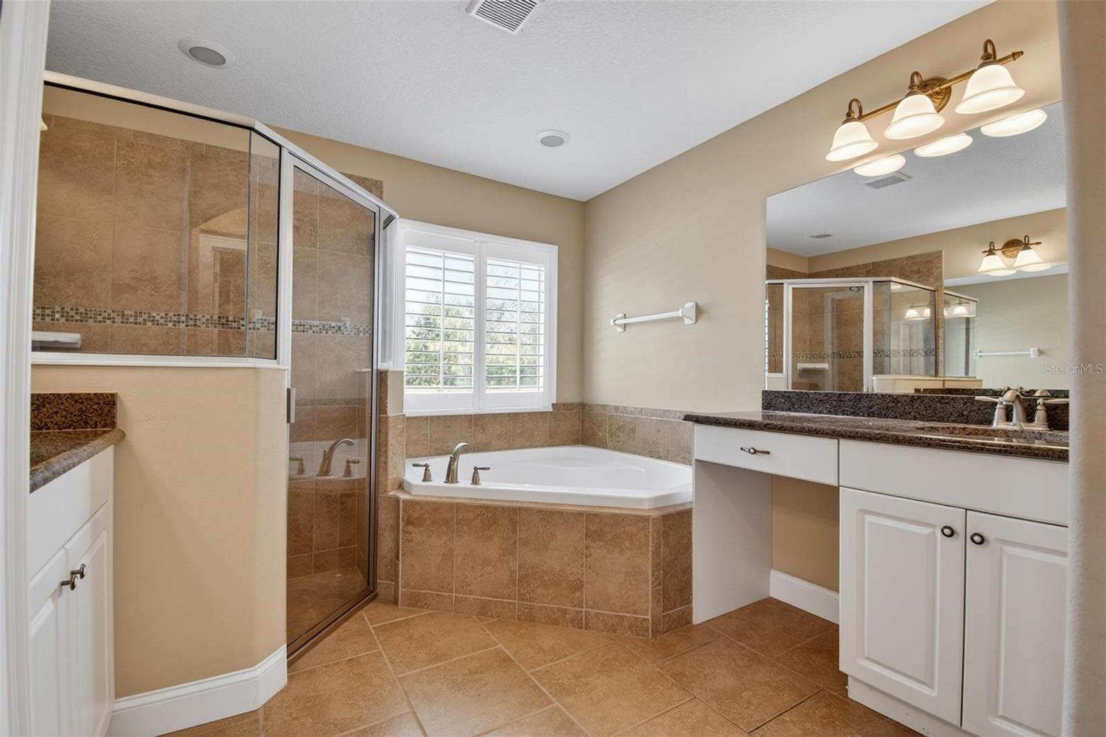 108 GOLFVIEW CT, BUNNELL, FL, 32110