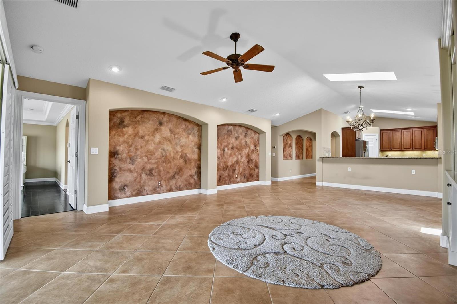 108 GOLFVIEW CT, BUNNELL, FL, 32110