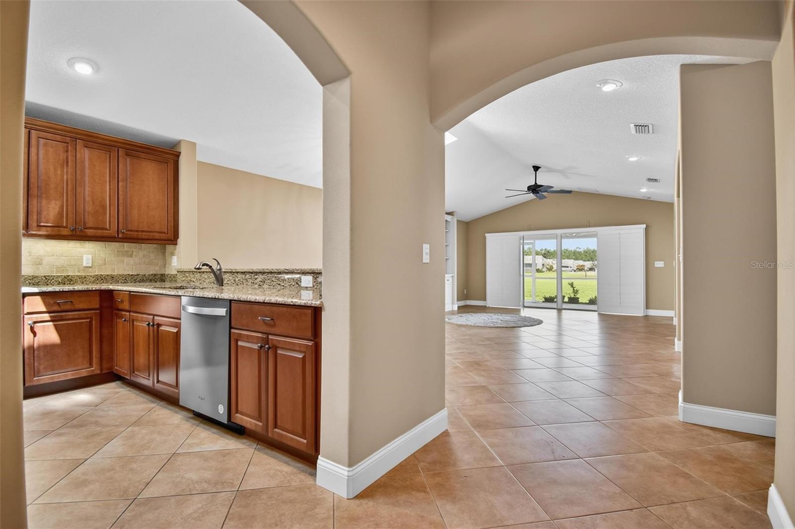 108 GOLFVIEW CT, BUNNELL, FL, 32110