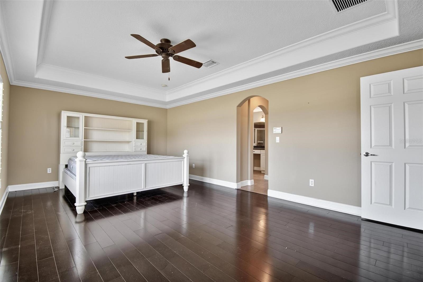 108 GOLFVIEW CT, BUNNELL, FL, 32110