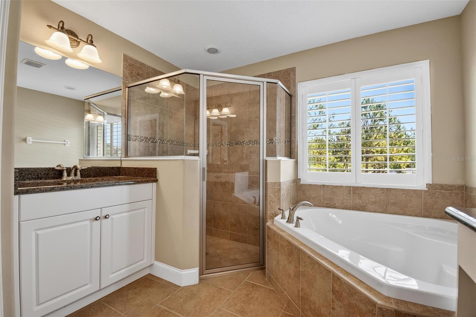 108 GOLFVIEW CT, BUNNELL, FL, 32110