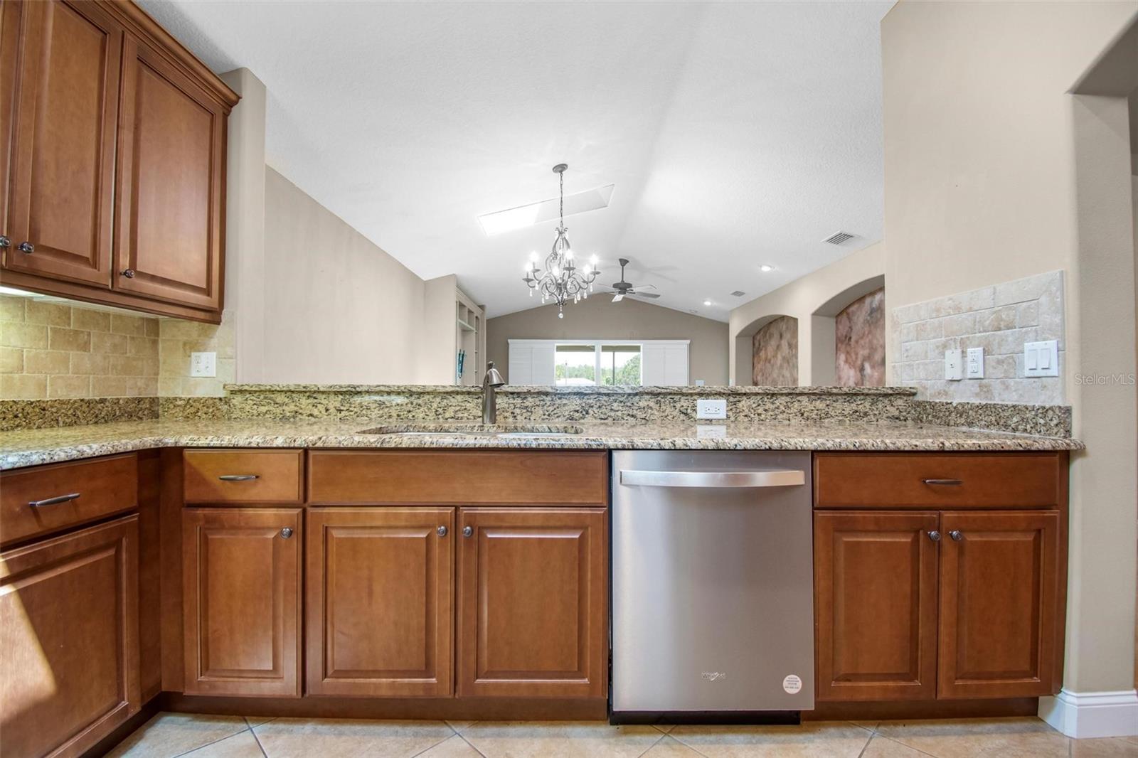 108 GOLFVIEW CT, BUNNELL, FL, 32110