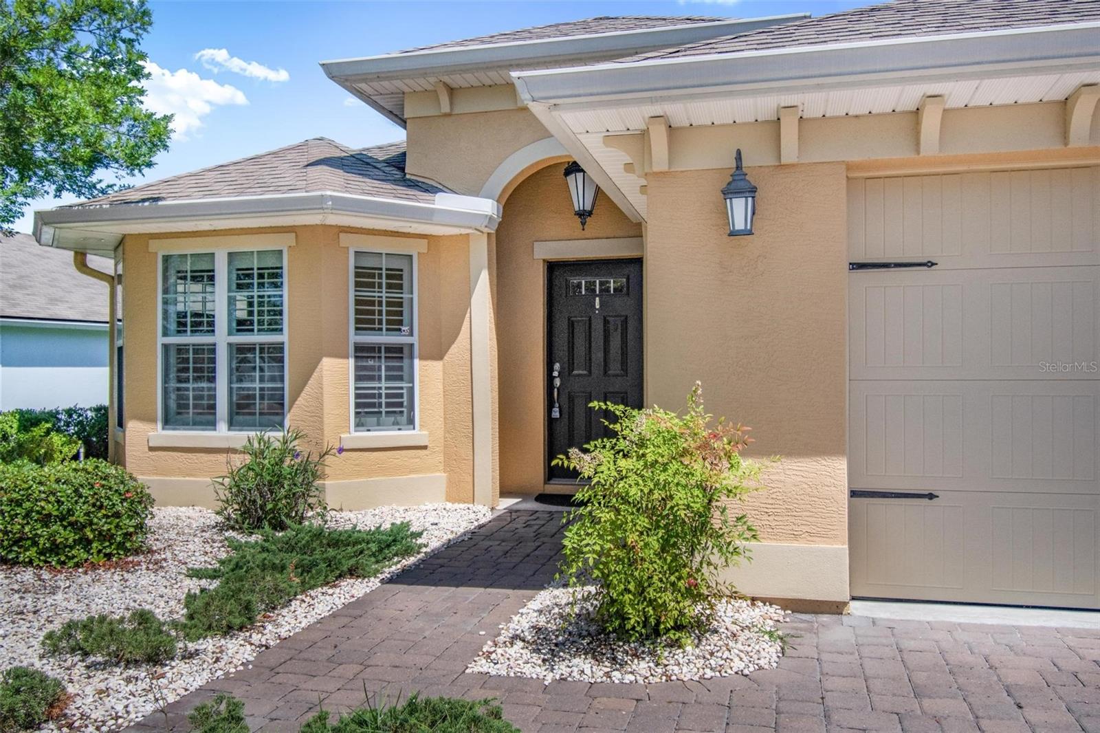 108 GOLFVIEW CT, BUNNELL, FL, 32110