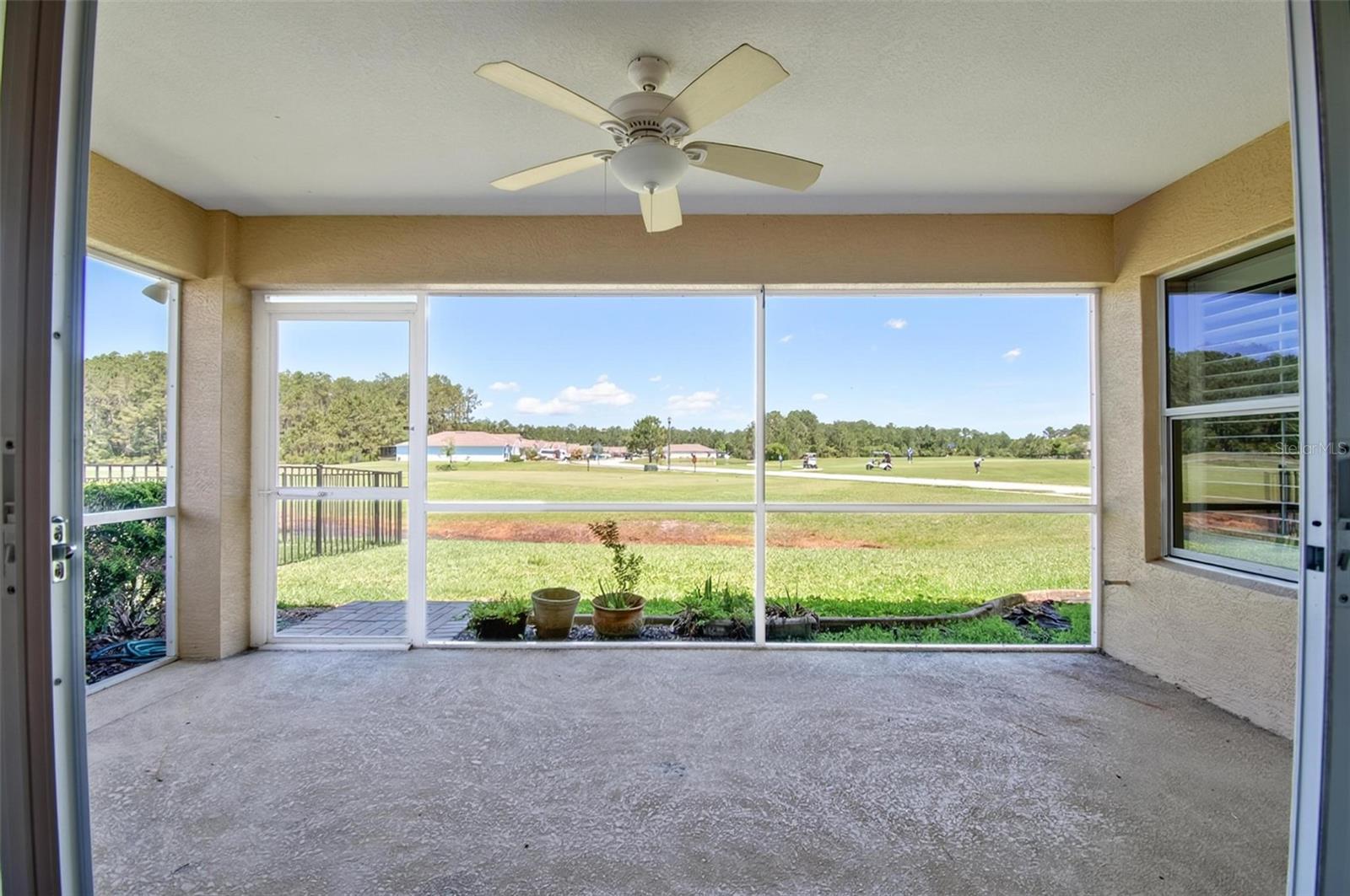 108 GOLFVIEW CT, BUNNELL, FL, 32110