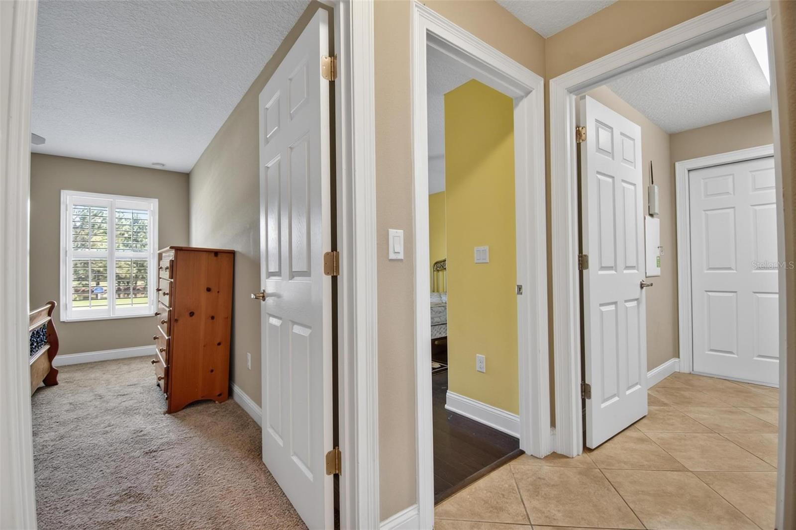 108 GOLFVIEW CT, BUNNELL, FL, 32110