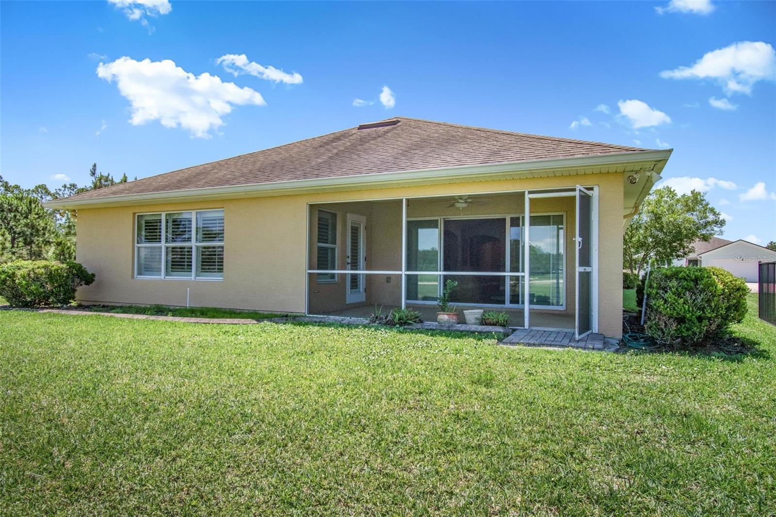 108 GOLFVIEW CT, BUNNELL, FL, 32110