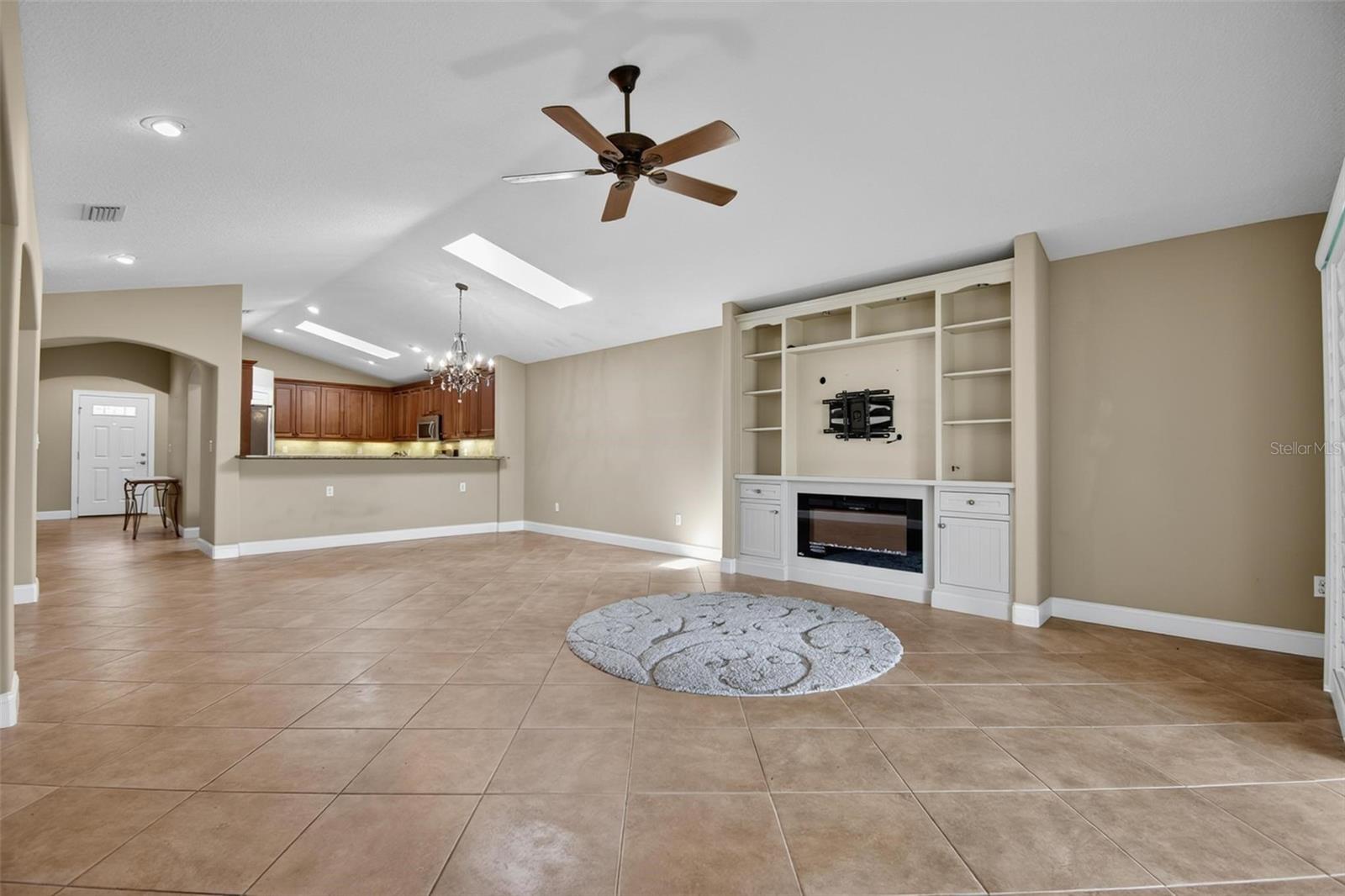 108 GOLFVIEW CT, BUNNELL, FL, 32110