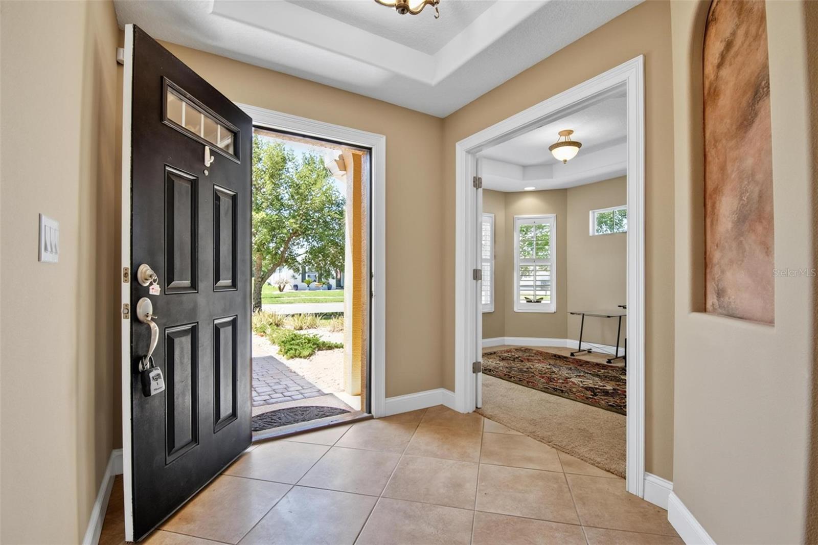 108 GOLFVIEW CT, BUNNELL, FL, 32110