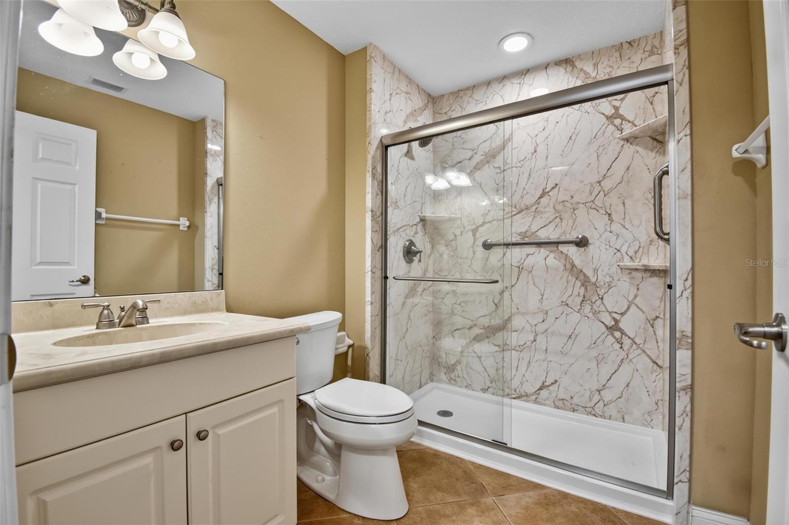 108 GOLFVIEW CT, BUNNELL, FL, 32110