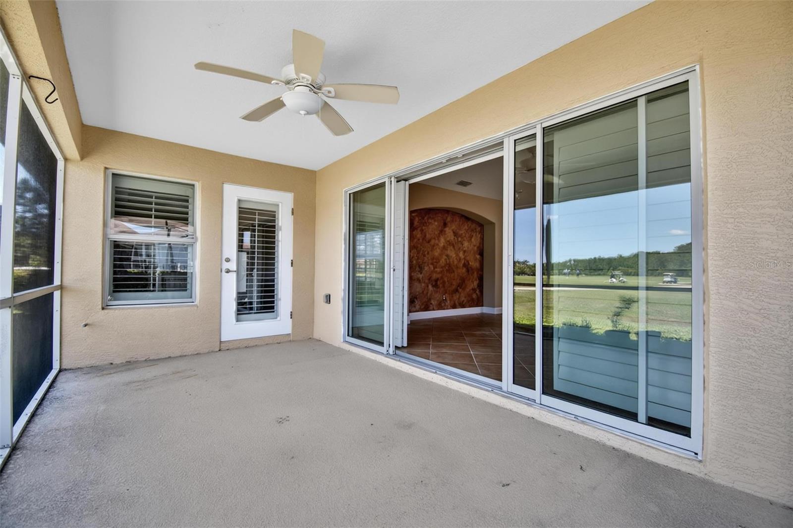 108 GOLFVIEW CT, BUNNELL, FL, 32110