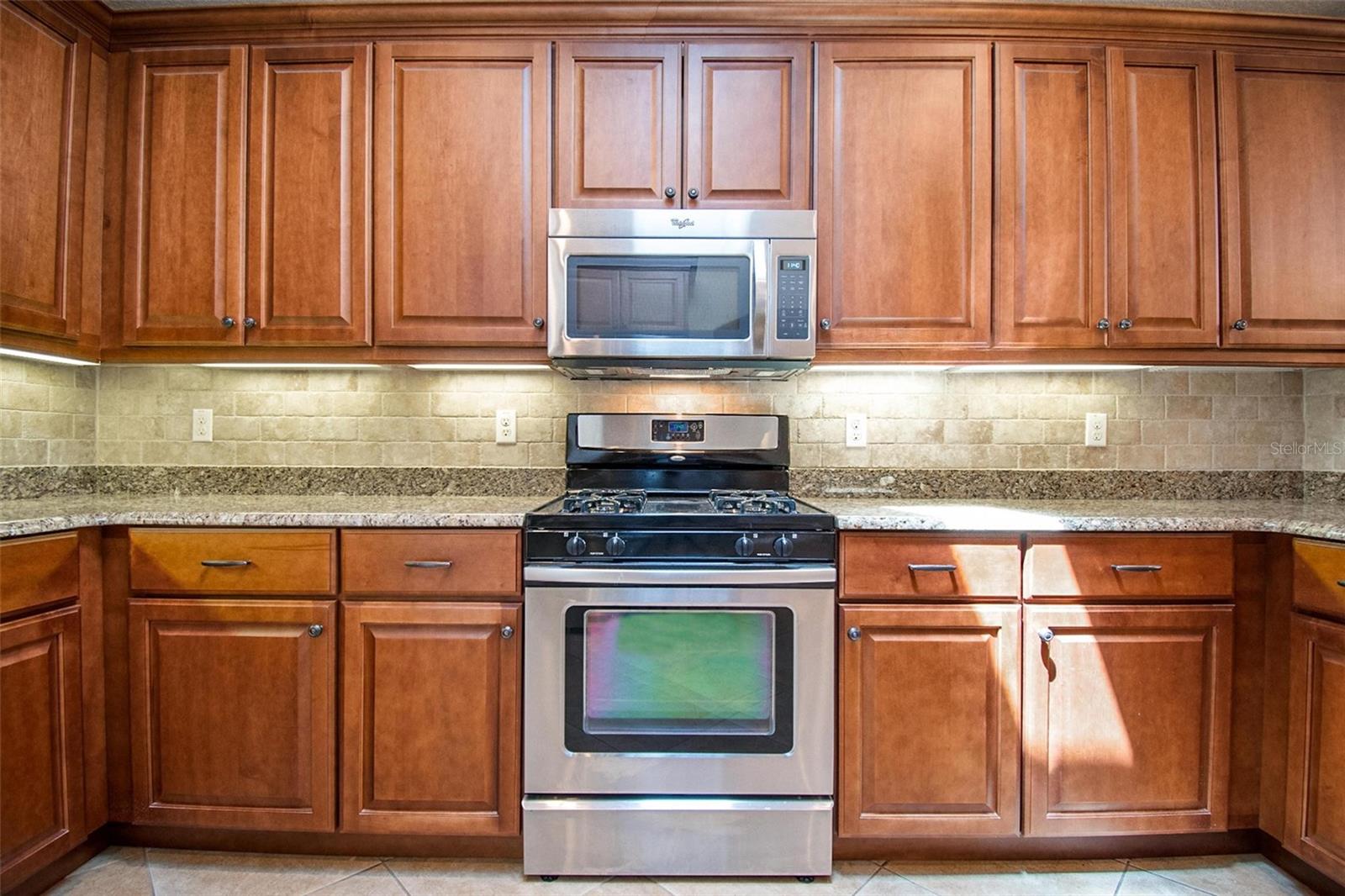 108 GOLFVIEW CT, BUNNELL, FL, 32110
