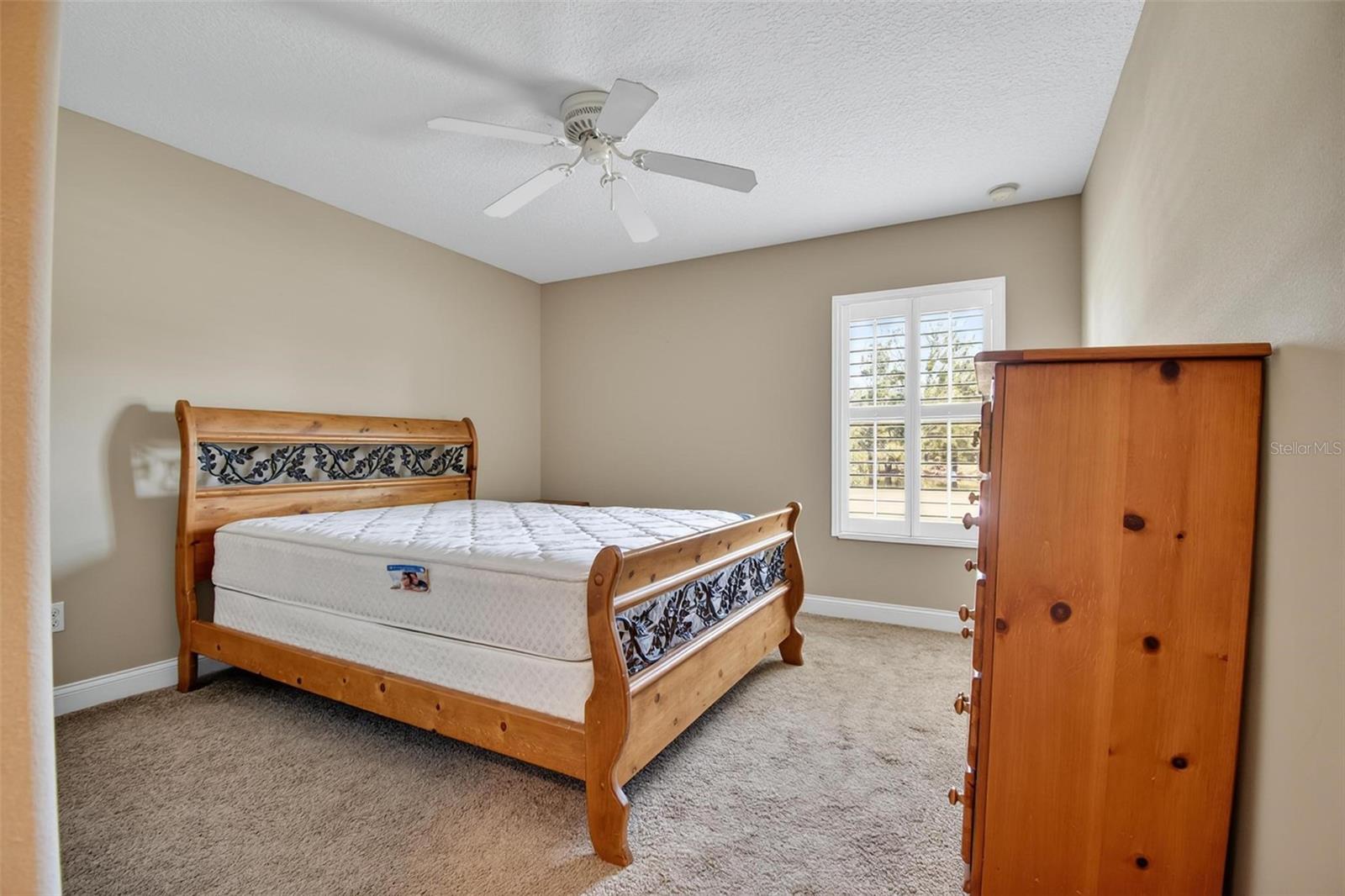 108 GOLFVIEW CT, BUNNELL, FL, 32110