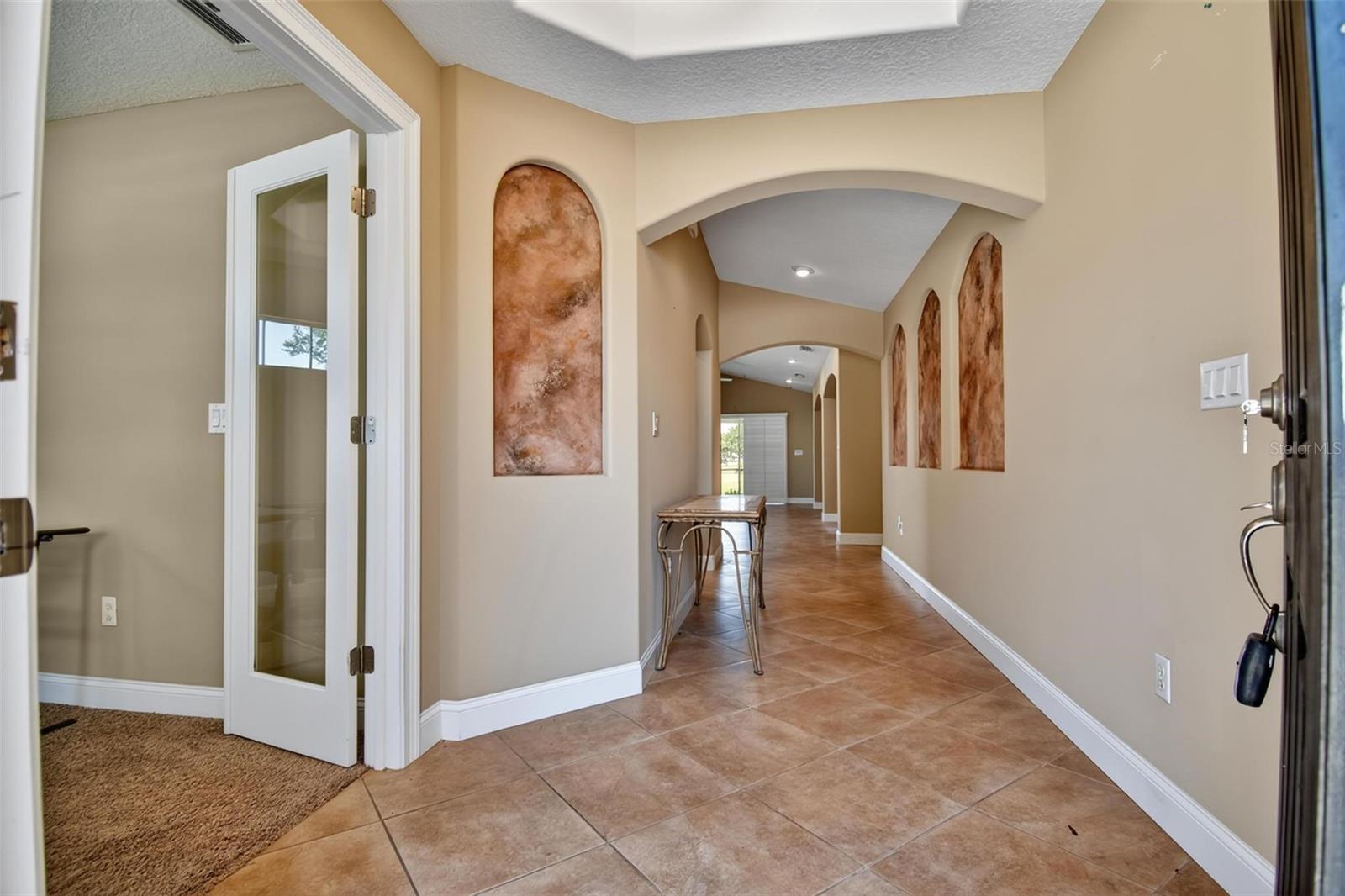 108 GOLFVIEW CT, BUNNELL, FL, 32110