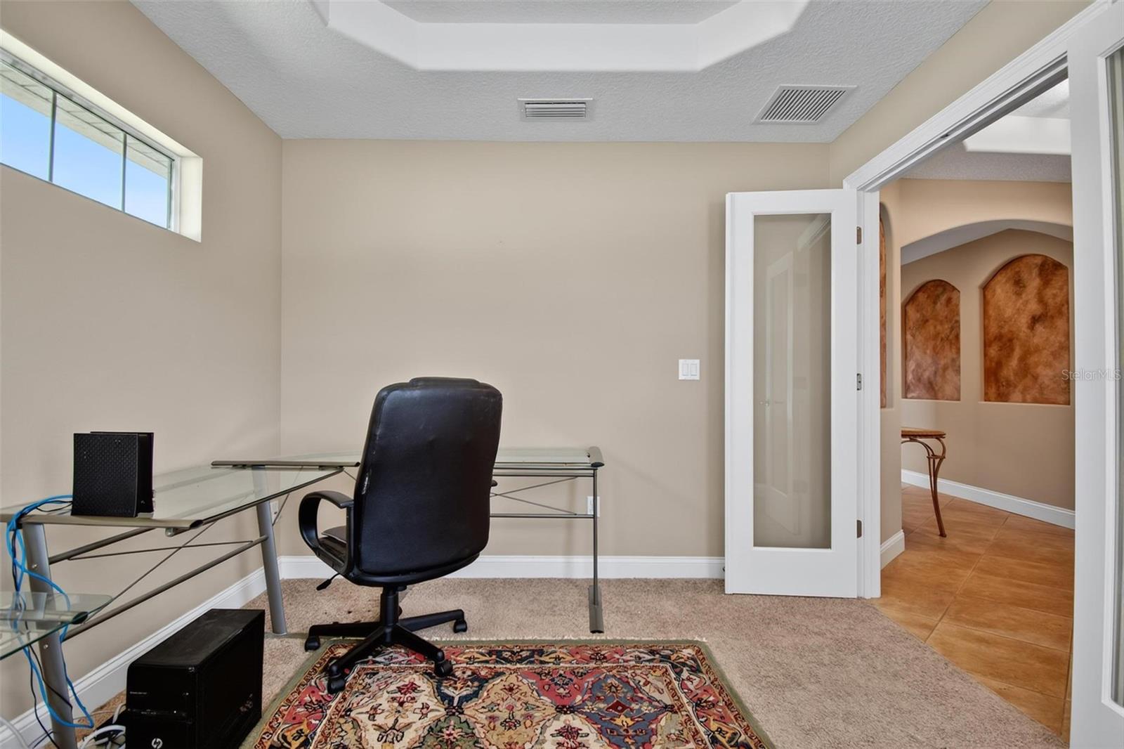 108 GOLFVIEW CT, BUNNELL, FL, 32110
