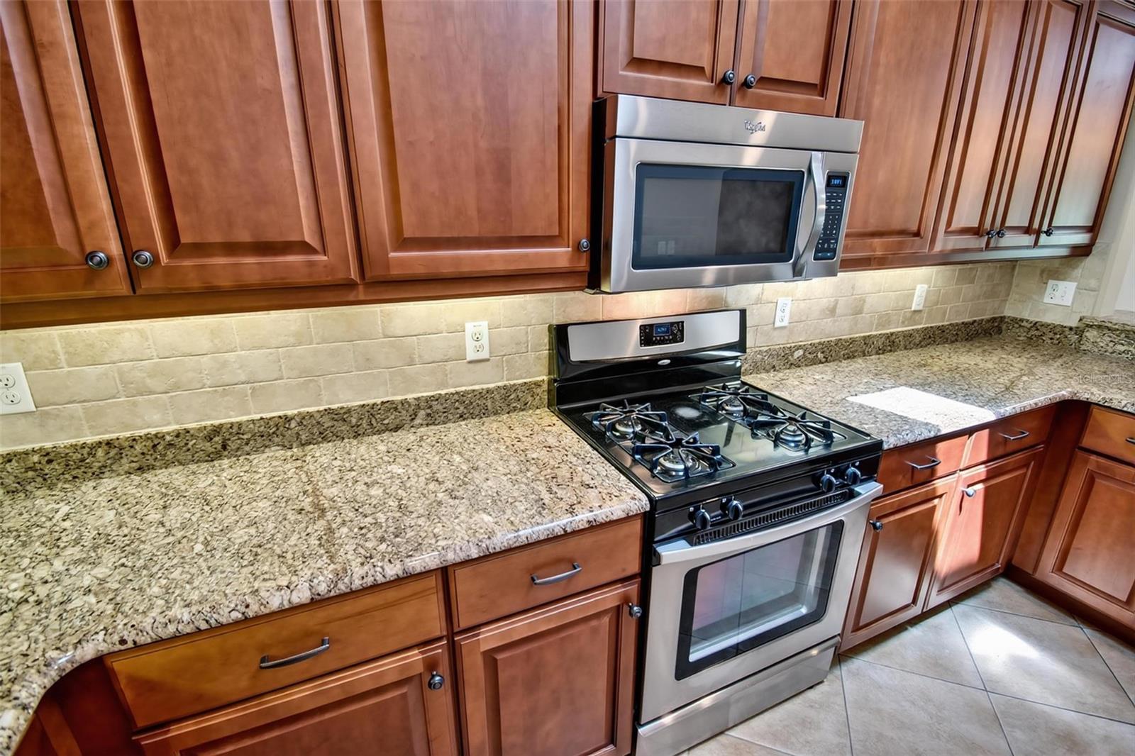 108 GOLFVIEW CT, BUNNELL, FL, 32110