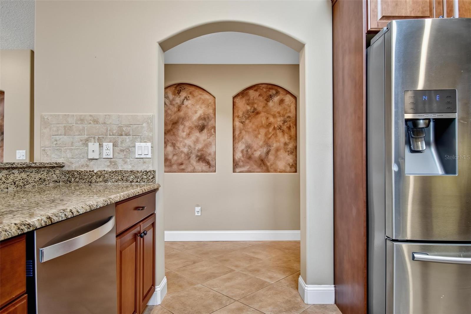 108 GOLFVIEW CT, BUNNELL, FL, 32110