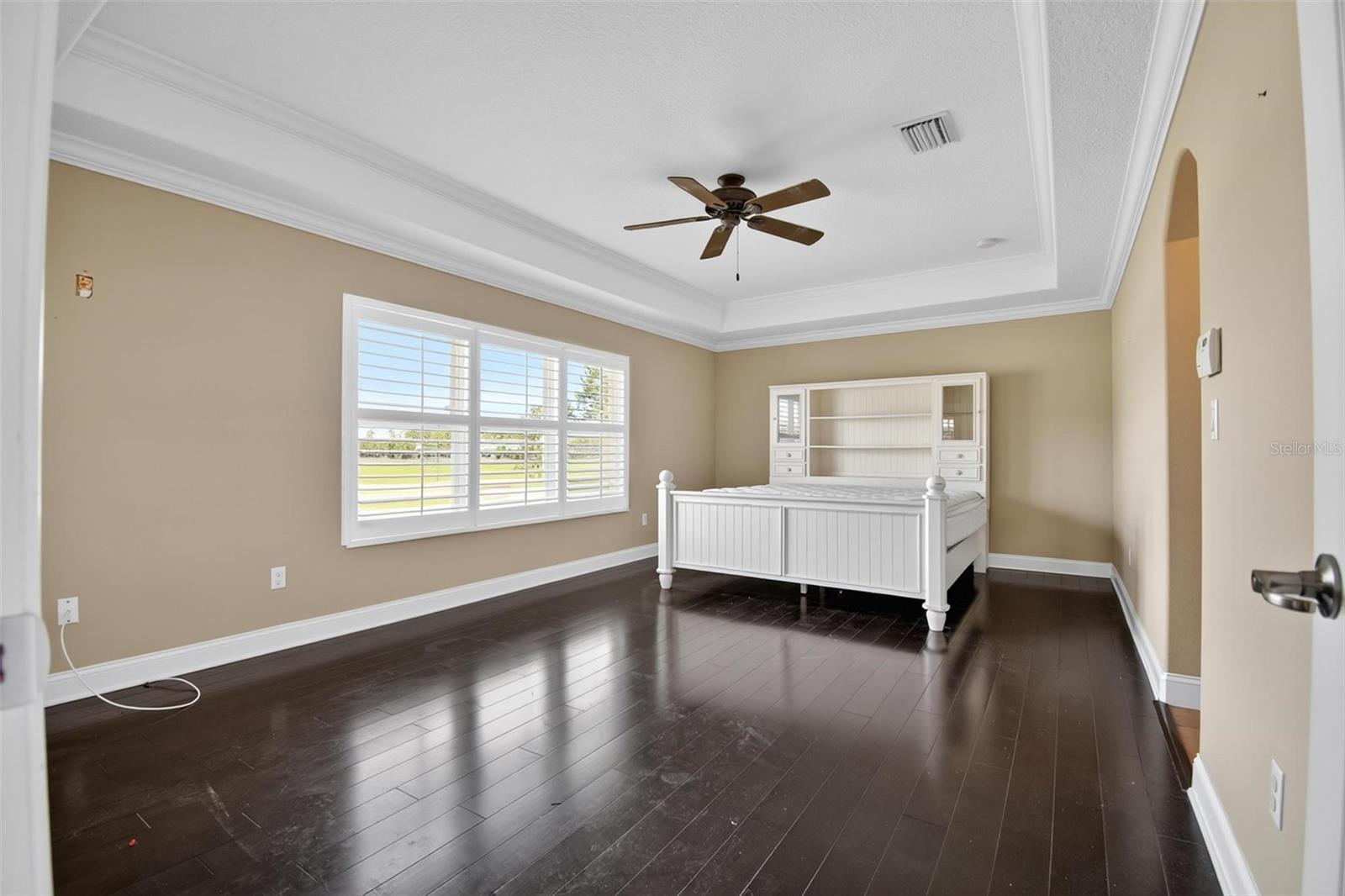 108 GOLFVIEW CT, BUNNELL, FL, 32110