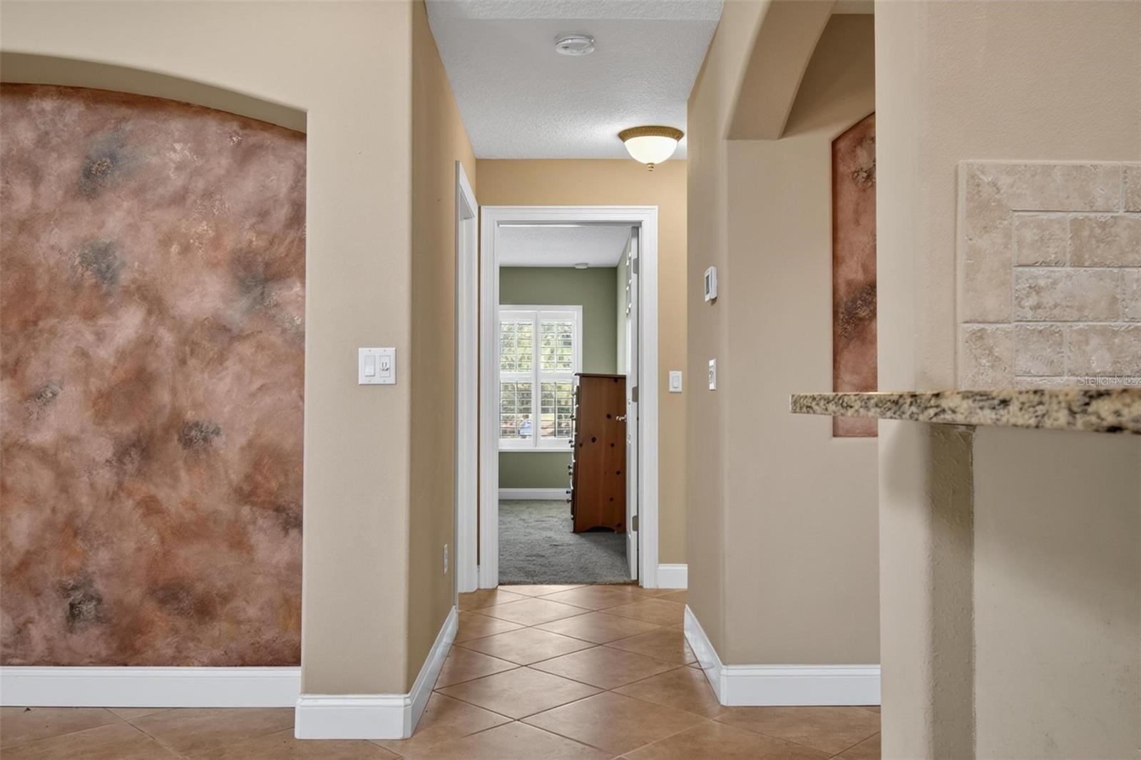 108 GOLFVIEW CT, BUNNELL, FL, 32110