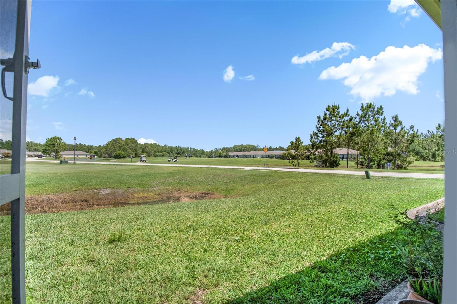 108 GOLFVIEW CT, BUNNELL, FL, 32110