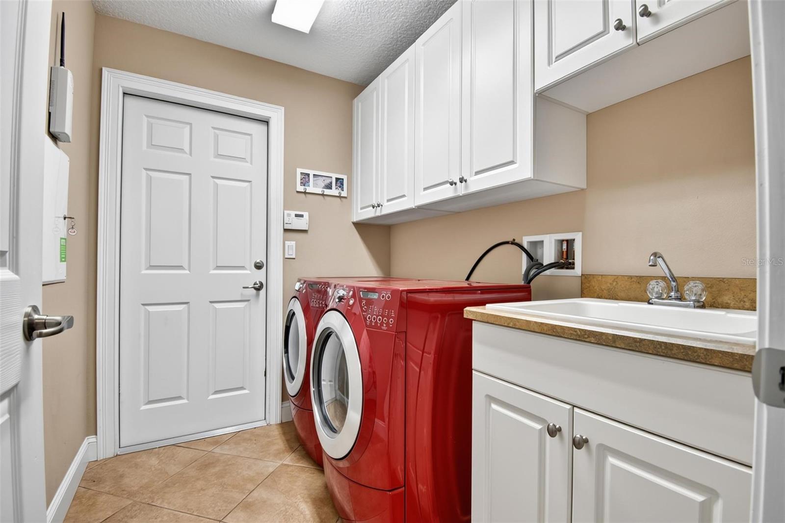 108 GOLFVIEW CT, BUNNELL, FL, 32110