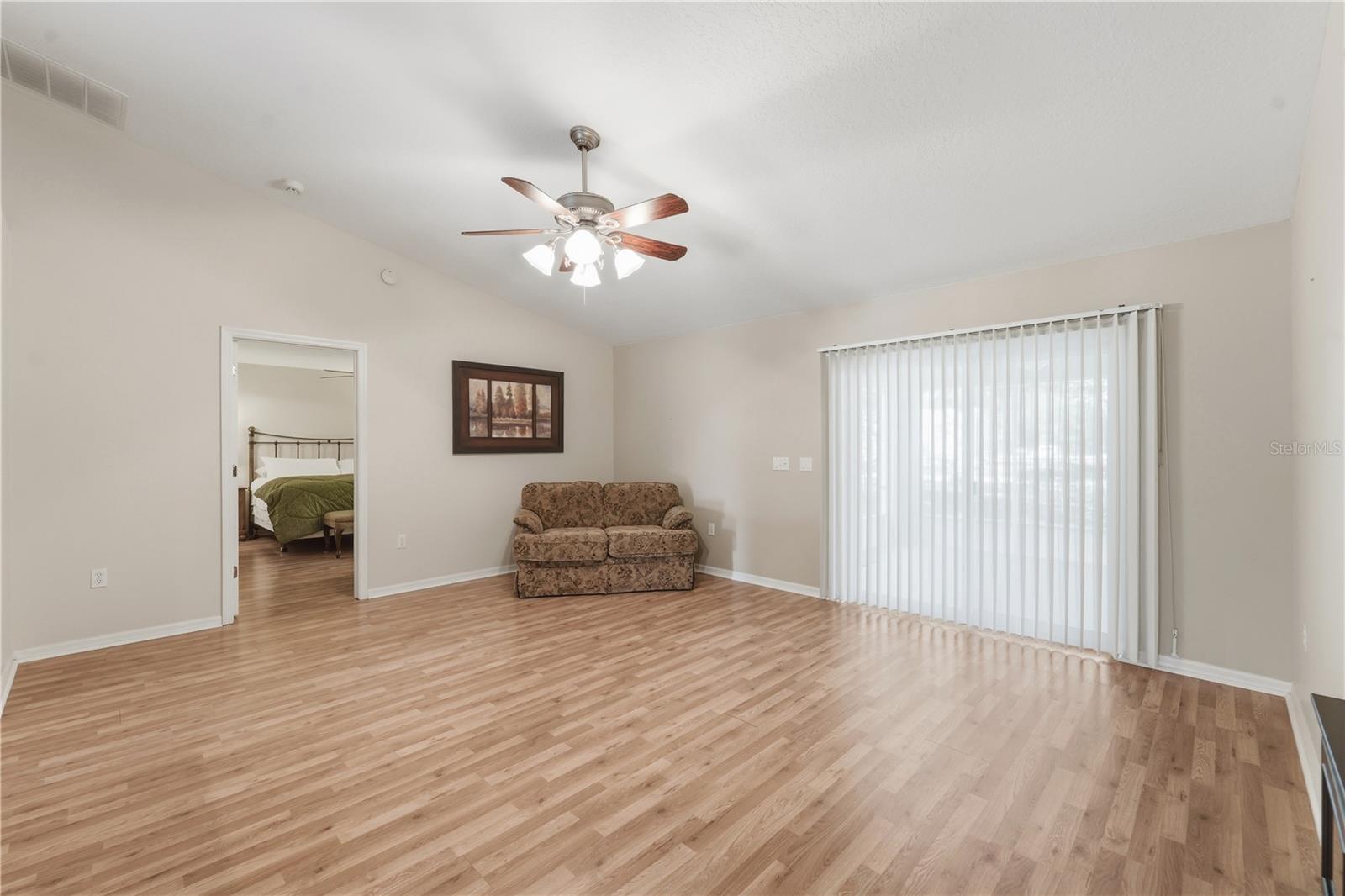 712 CYPRESS OAK CIR, DELAND, FL, 32720