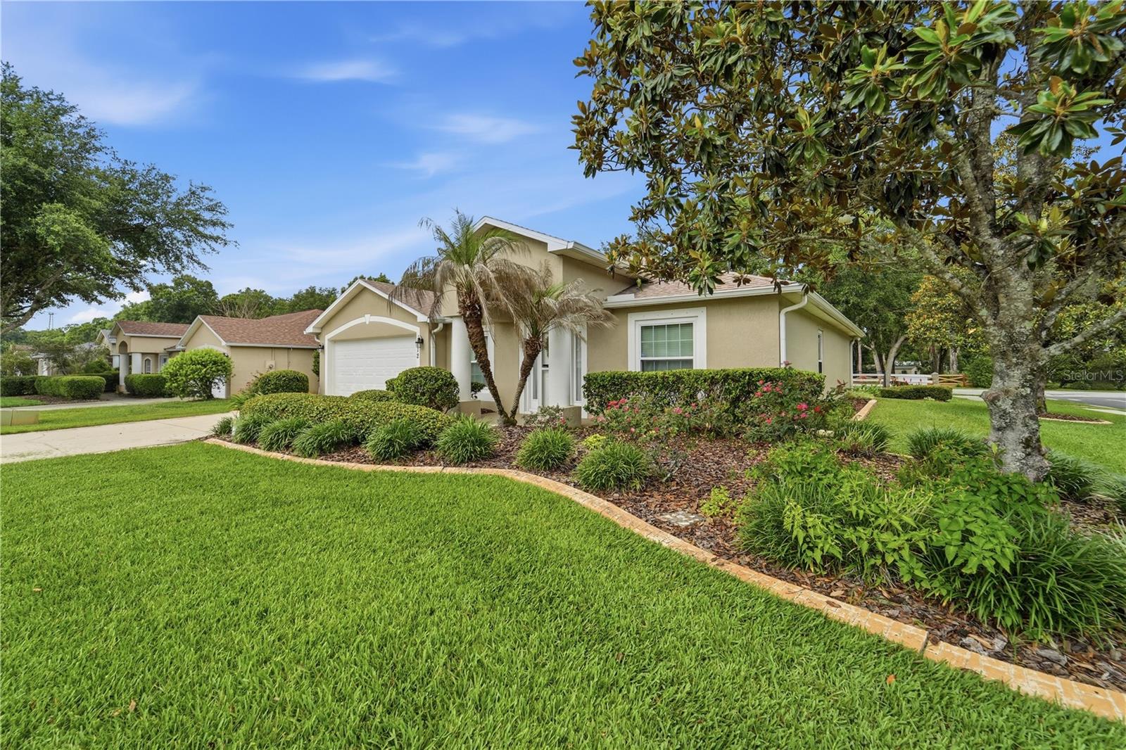 712 CYPRESS OAK CIR, DELAND, FL, 32720