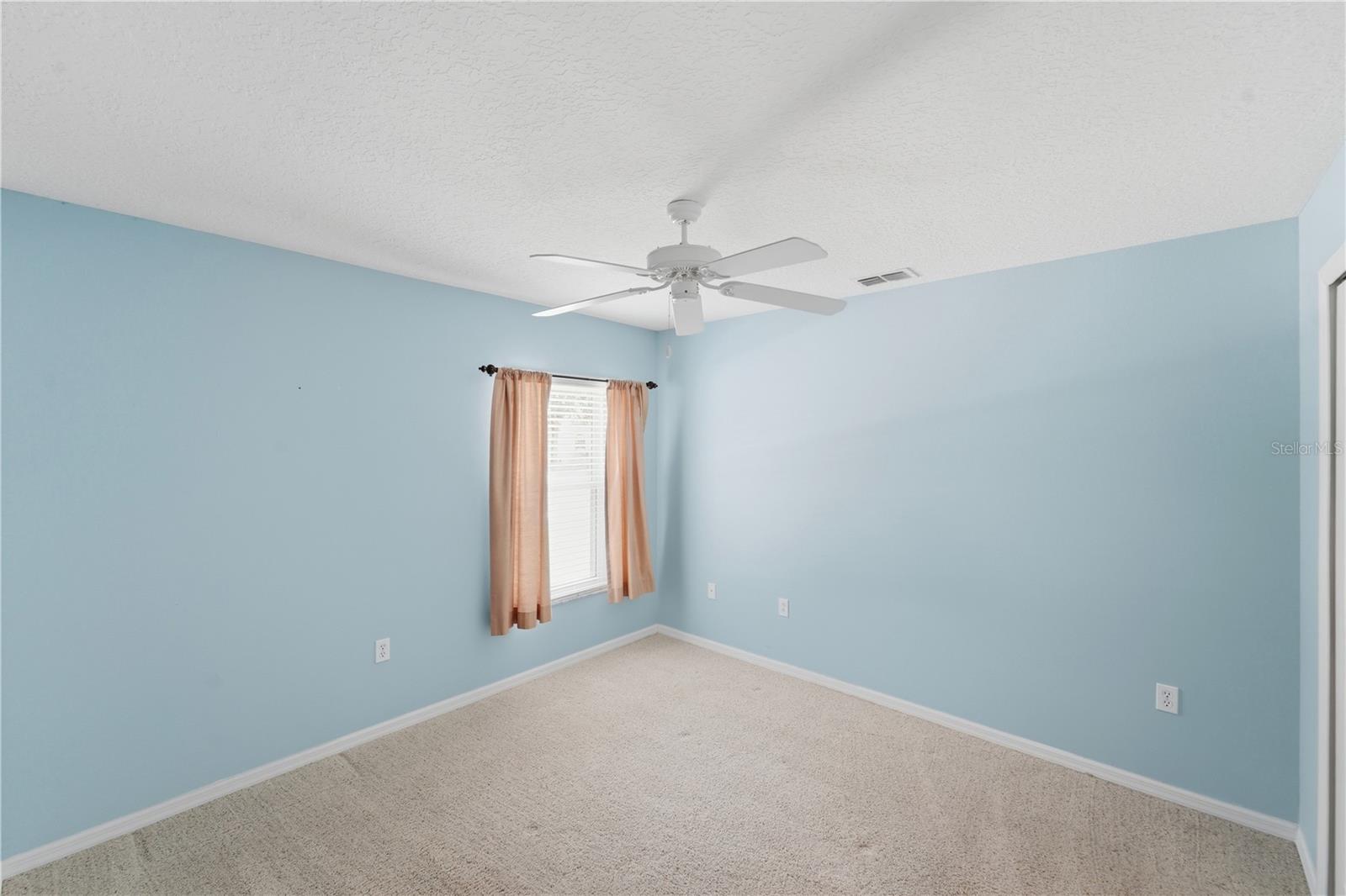 712 CYPRESS OAK CIR, DELAND, FL, 32720