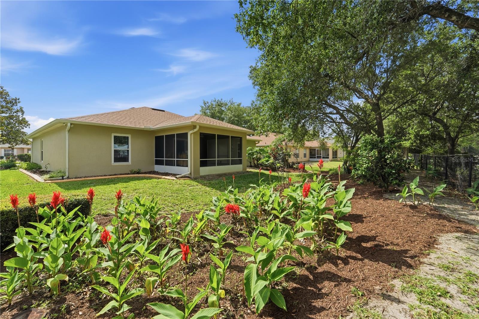 712 CYPRESS OAK CIR, DELAND, FL, 32720