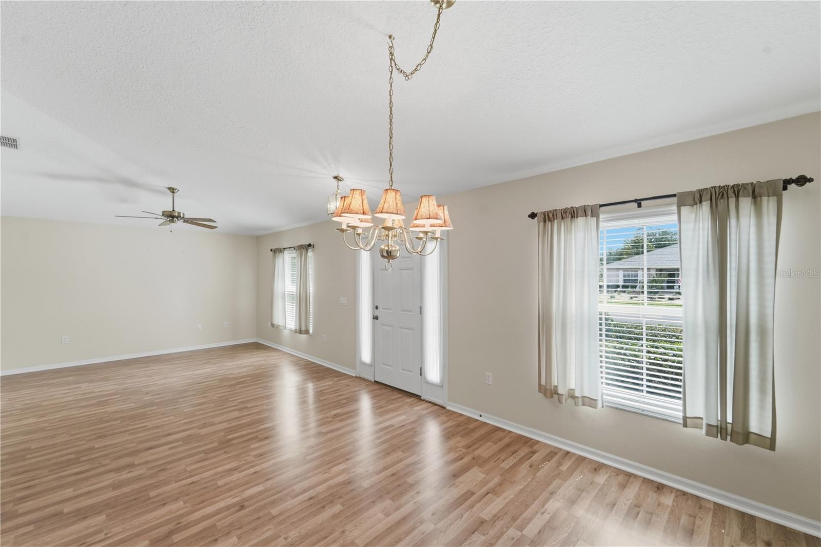 712 CYPRESS OAK CIR, DELAND, FL, 32720