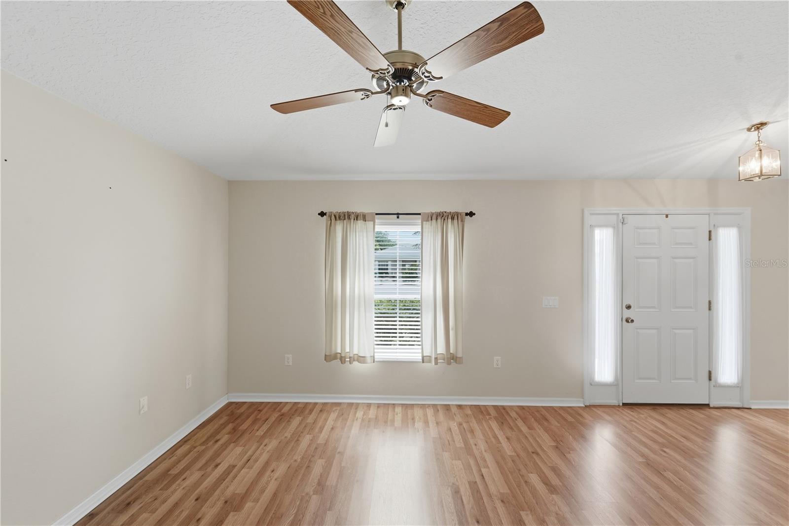 712 CYPRESS OAK CIR, DELAND, FL, 32720
