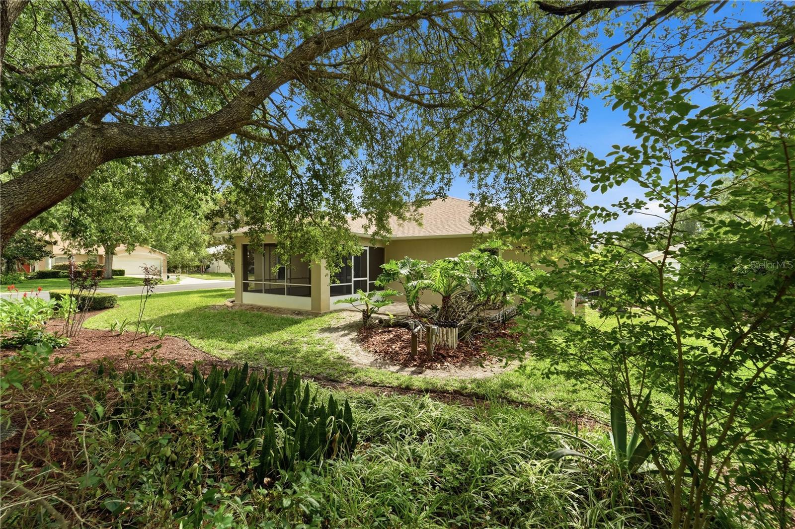 712 CYPRESS OAK CIR, DELAND, FL, 32720