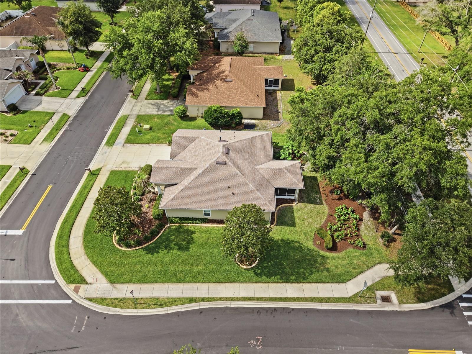 712 CYPRESS OAK CIR, DELAND, FL, 32720