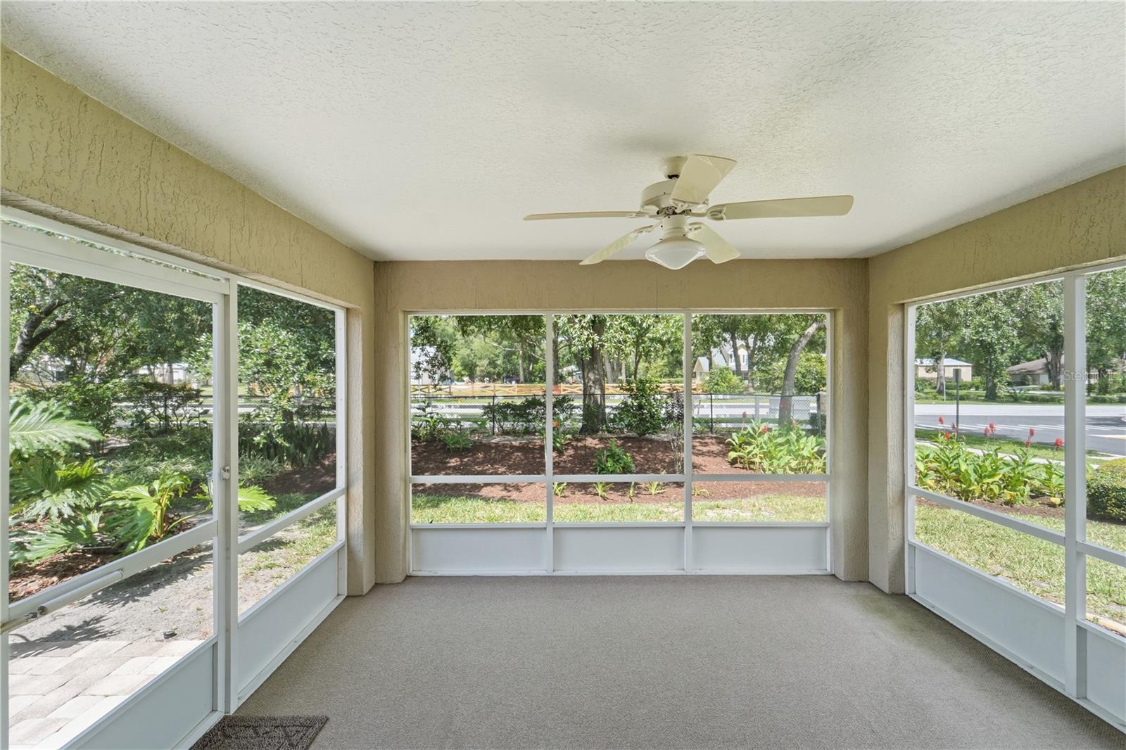 712 CYPRESS OAK CIR, DELAND, FL, 32720